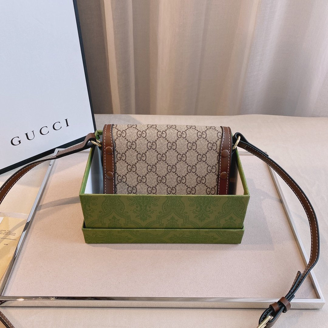 Designer Handbags Gucci 043