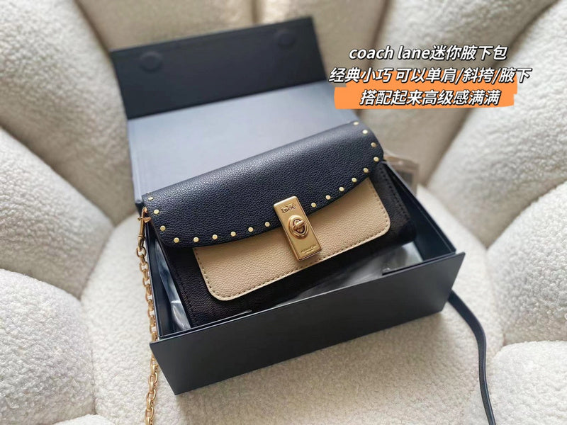Aura Bags - CCH Bags - 180