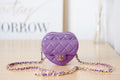 aura-bags - Chanel Bags - 2726