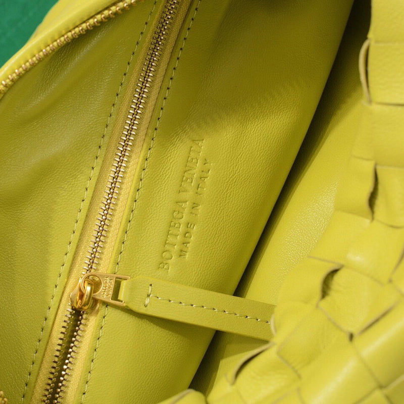Aura Bags - BV Bags - 183