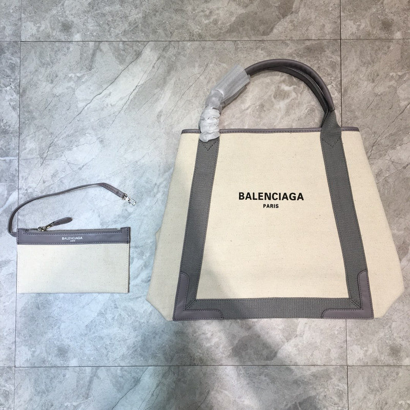 Aura Bags - BGA Bags - 978