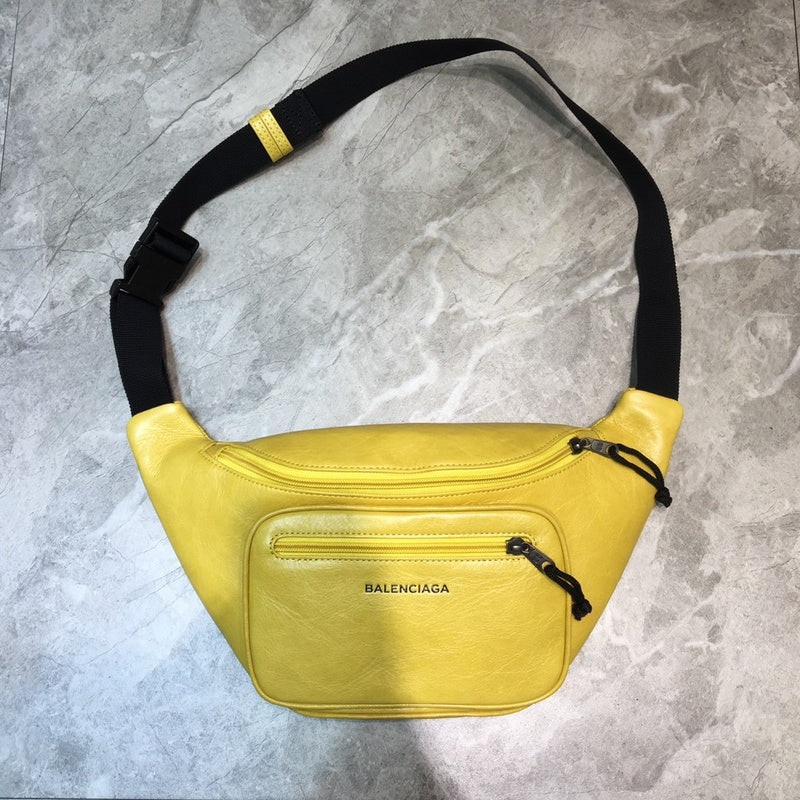 Aura Bags - BGA Bags - 404