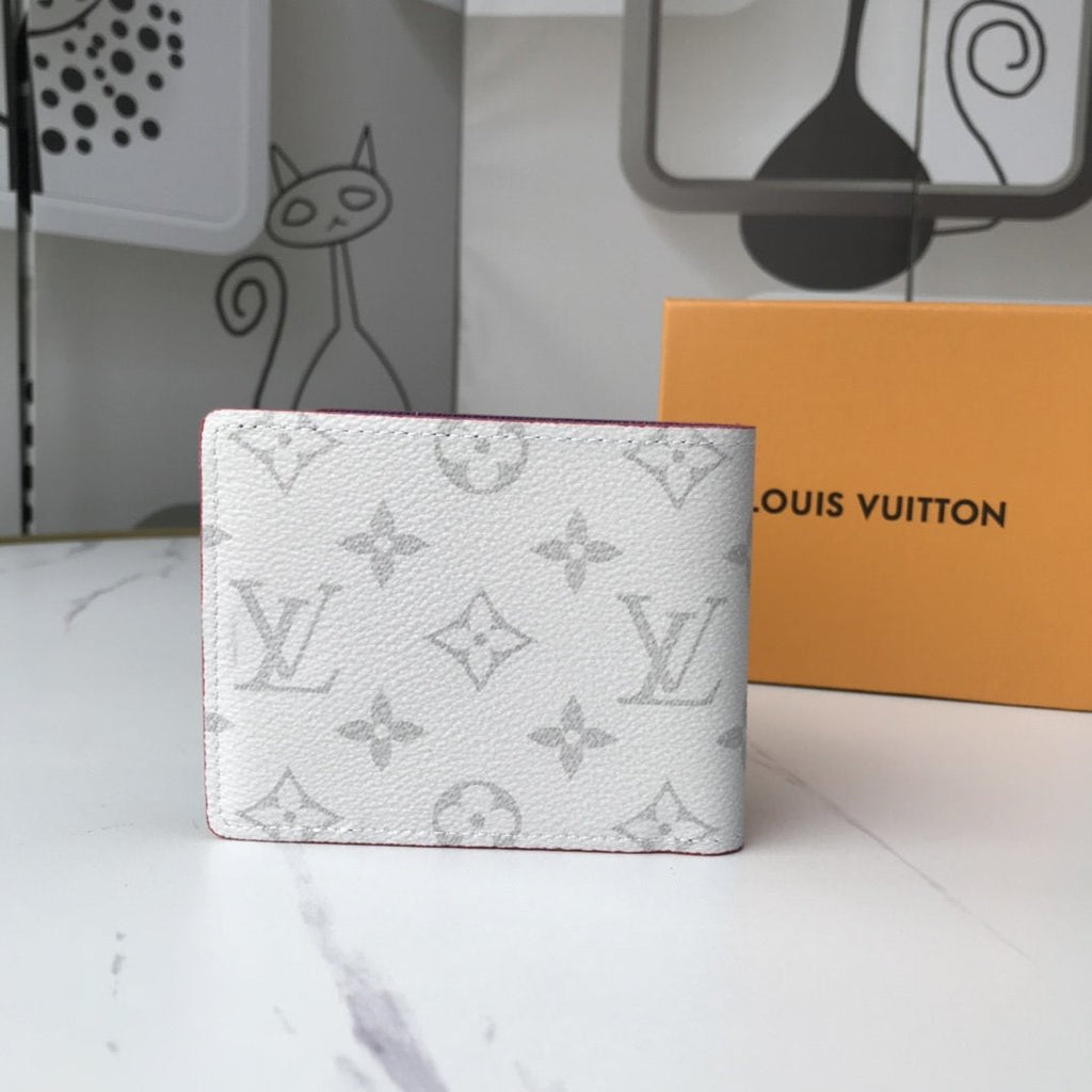 Designer Wallet louis vuitton 032