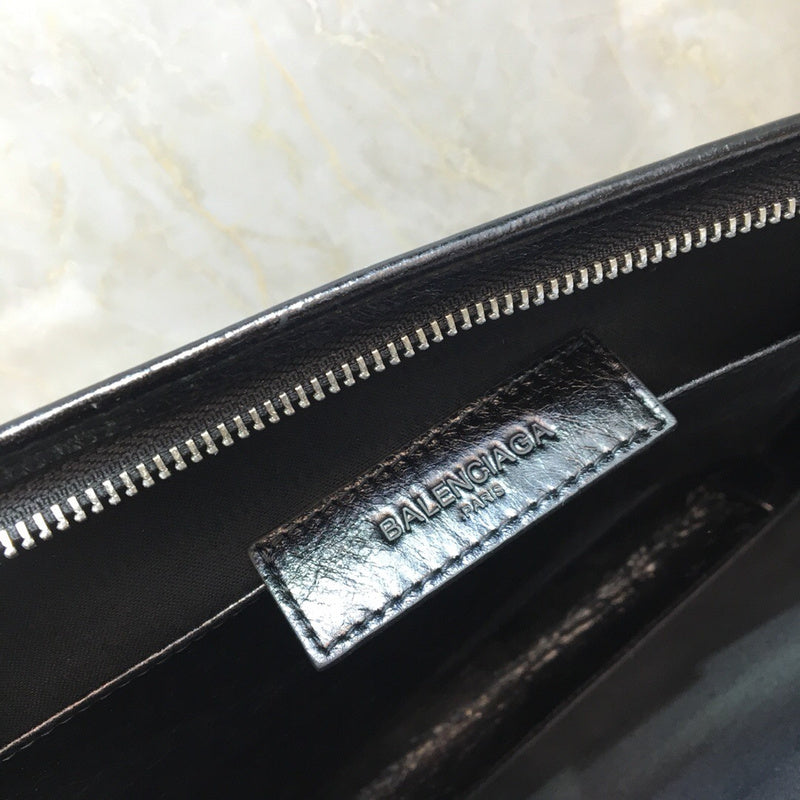 Aura Bags - BGA Bags - 373