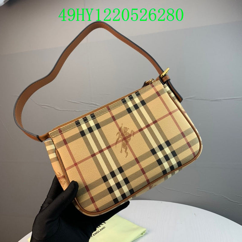 Aura Bags - BBR Bags - 538