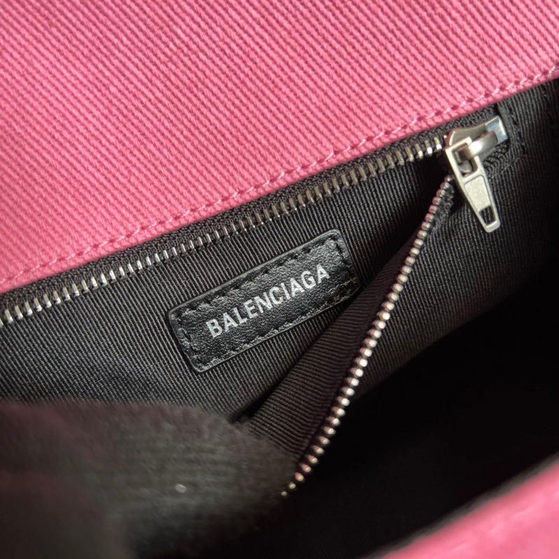 Aura Bags - BGA Bags - 489