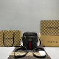 Aura Bags - BGA Bags - 104