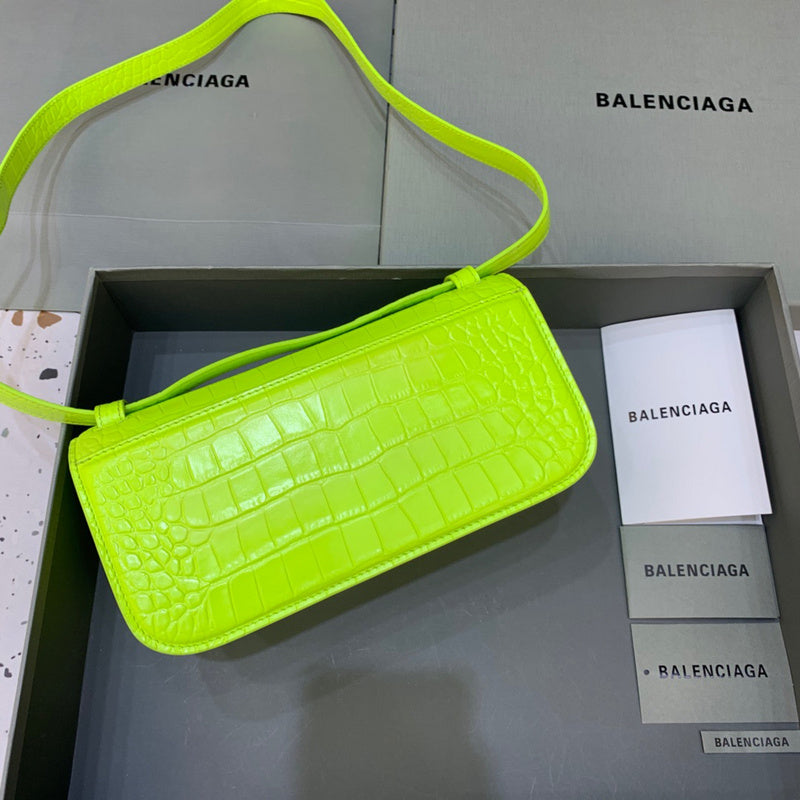 Aura Bags - BGA Bags - 590