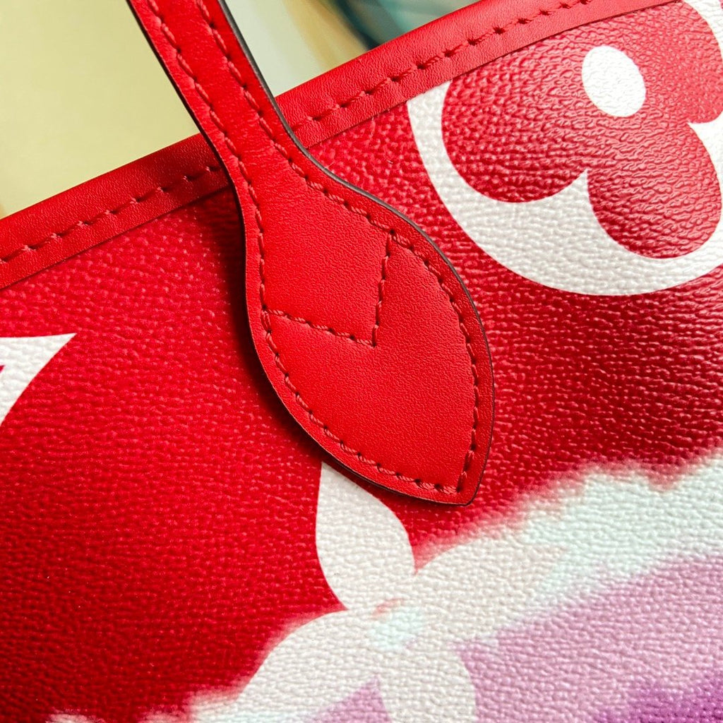 Designer Handbags louis vuitton 164