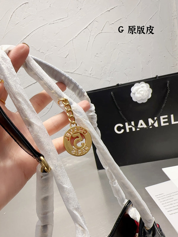 aura-bags - Chanel Bags - 7157