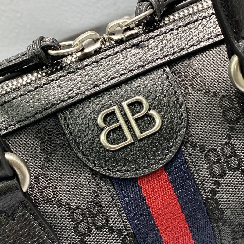 Aura Bags - BGA Bags - 091