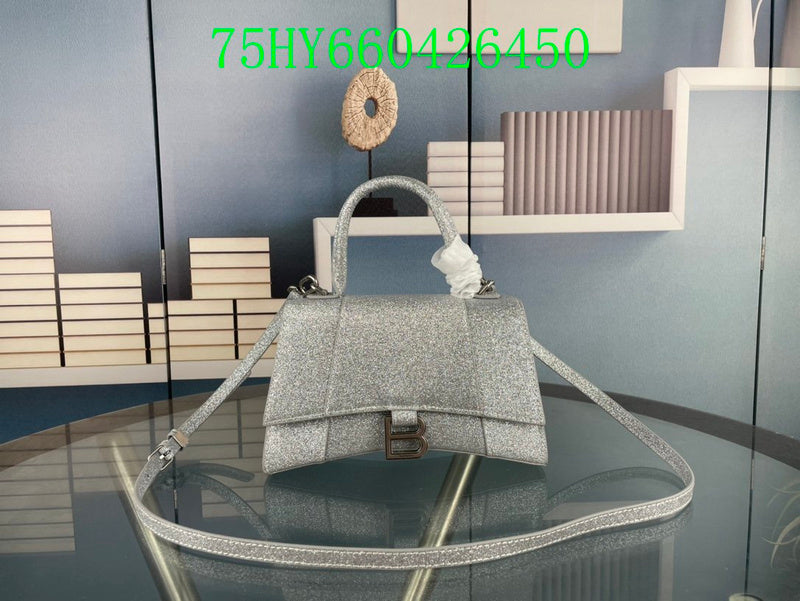 Aura Bags - BGA Bags - 2322