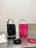 Aura Bags - BGA Bags - 1564