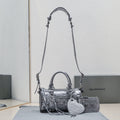 Aura Bags - Balenciaga Bags - 132