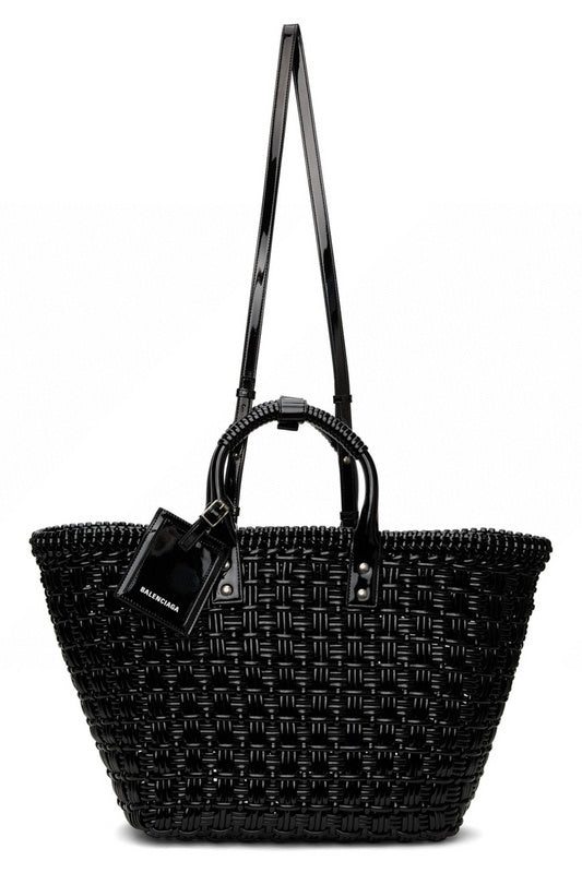Aura Bags - BGA Bags - 222