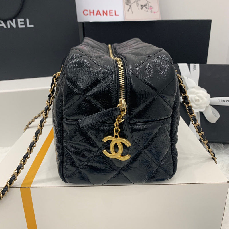 aura-bags - Chanel Bags - 7439