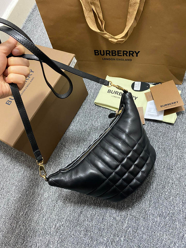 Burberry Bags - BG Bags - 783