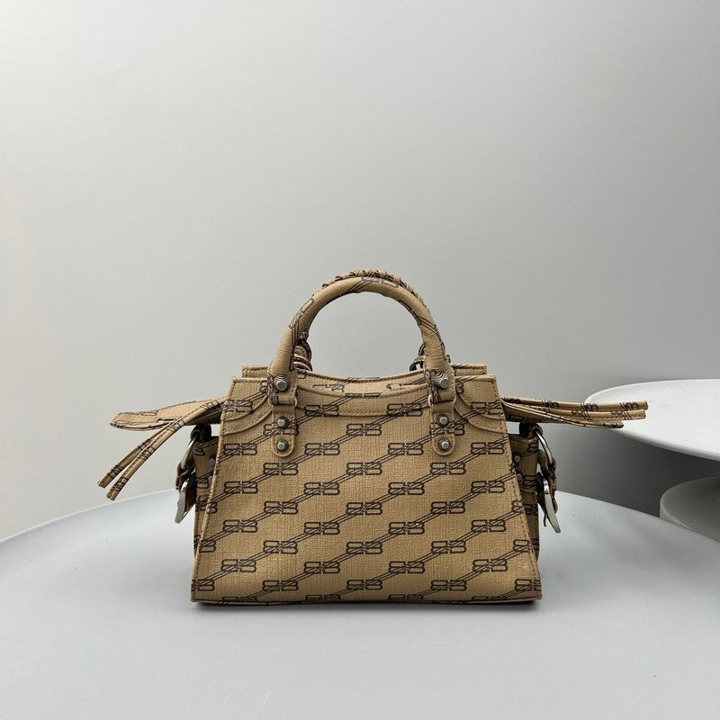 Aura Bags - BGA Bags - 021