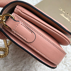 Aura Bags - BBR Bags - 1357
