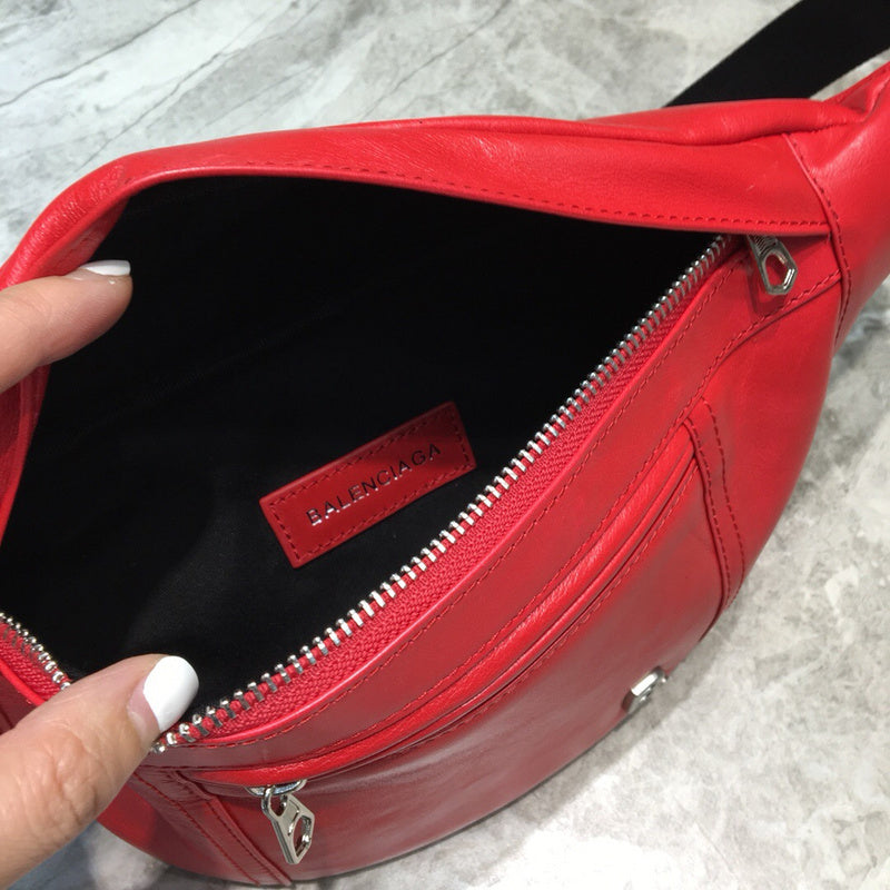Aura Bags - BGA Bags - 400