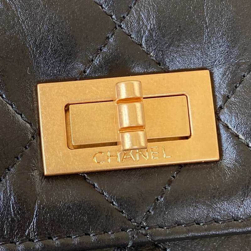 aura-bags - Chanel Bags - 7615