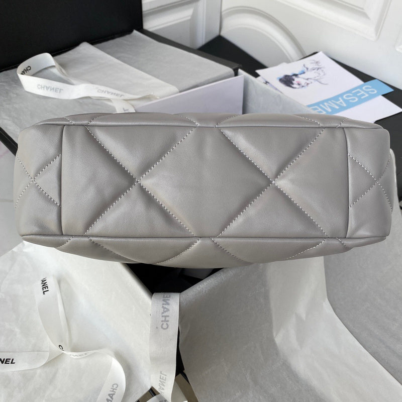 aura-bags - Chanel Bags - 7579