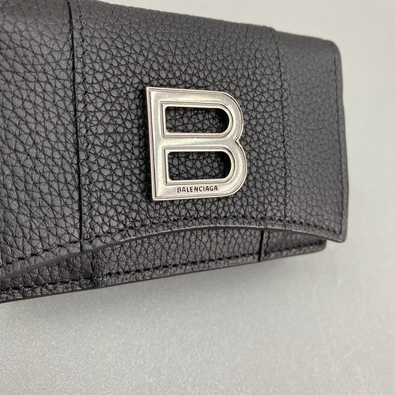 Aura Bags - BGA Bags - 202