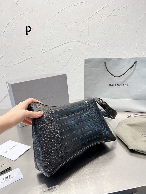 Aura Bags - BGA Bags - 1630