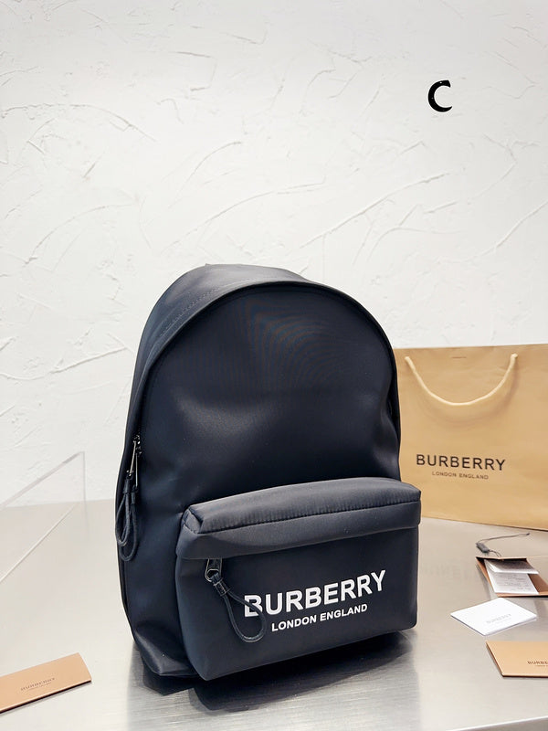 Aura Bags - BBR Bags - 1685