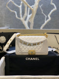 aura-bags - Chanel Bags - 7436