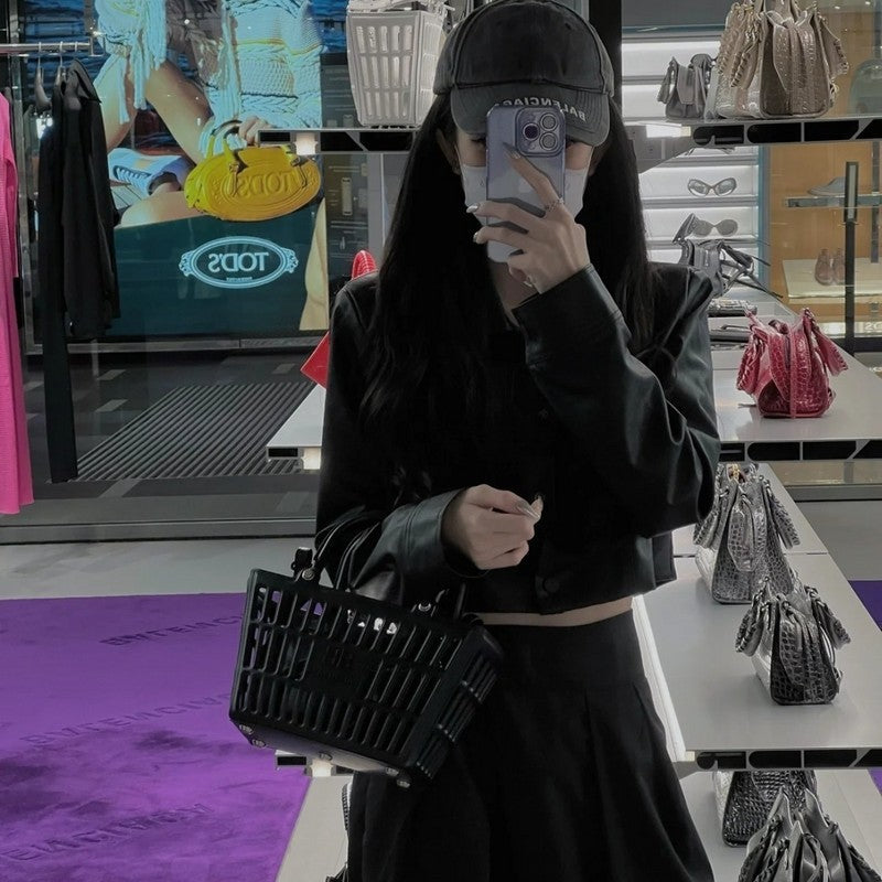 Aura Bags - BGA Bags - 005