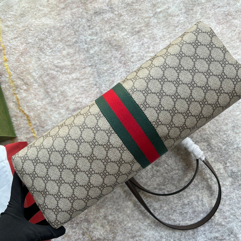 Aura Bags - BGA Bags - 162