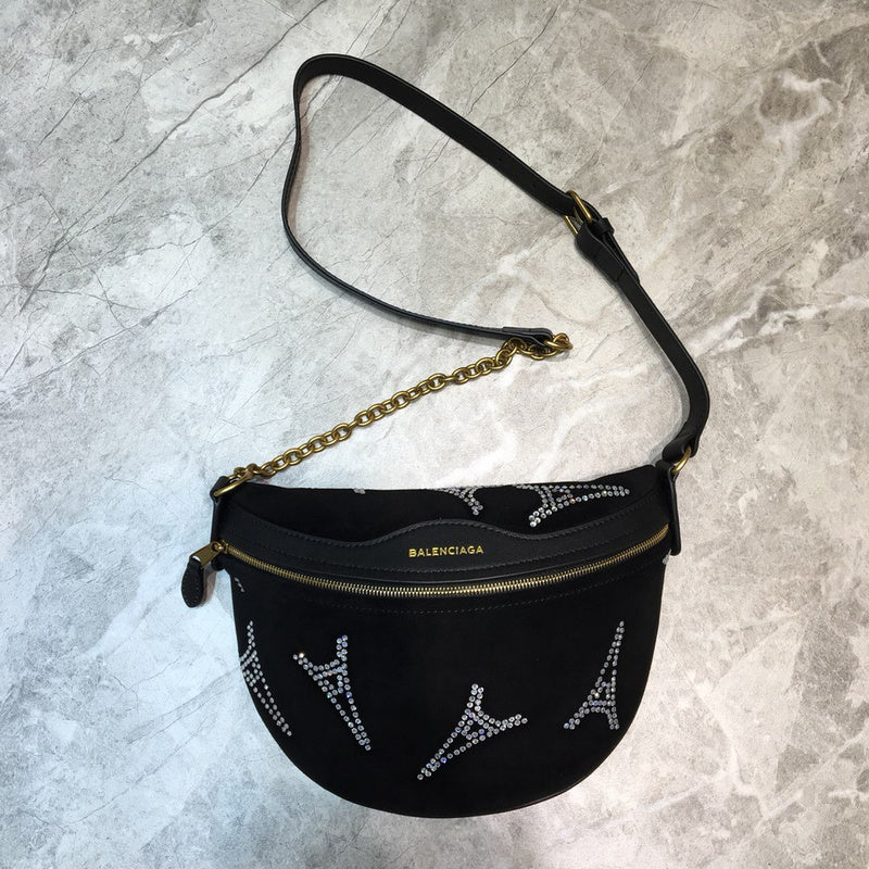 Aura Bags - BGA Bags - 932