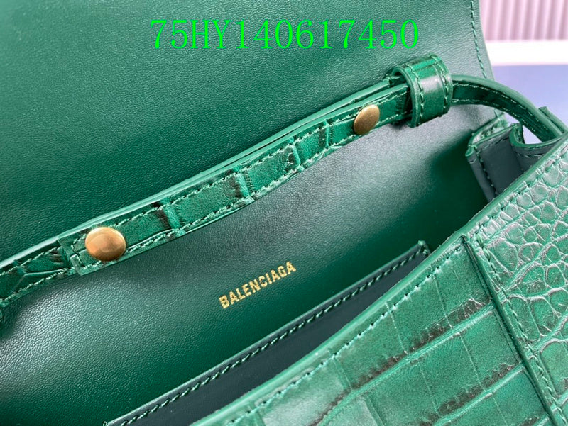 Aura Bags - BGA Bags - 2254