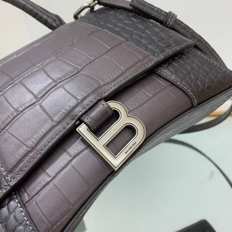 Aura Bags - BGA Bags - 272