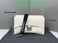 Aura Bags - BGA Bags - 2016