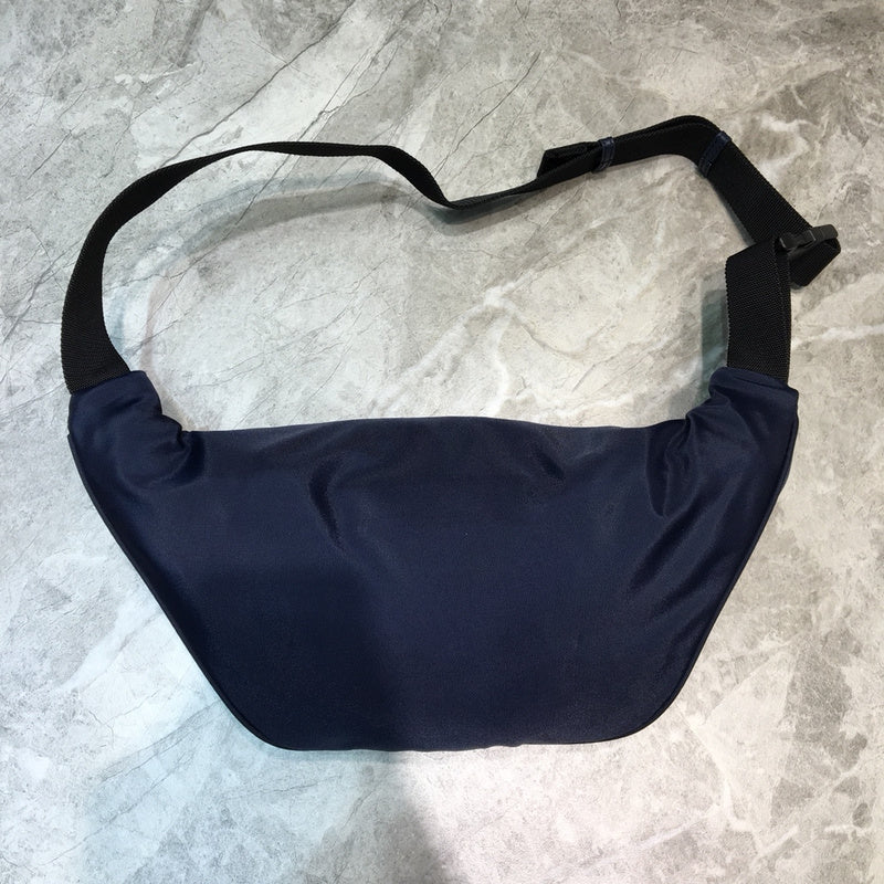 Aura Bags - BGA Bags - 440