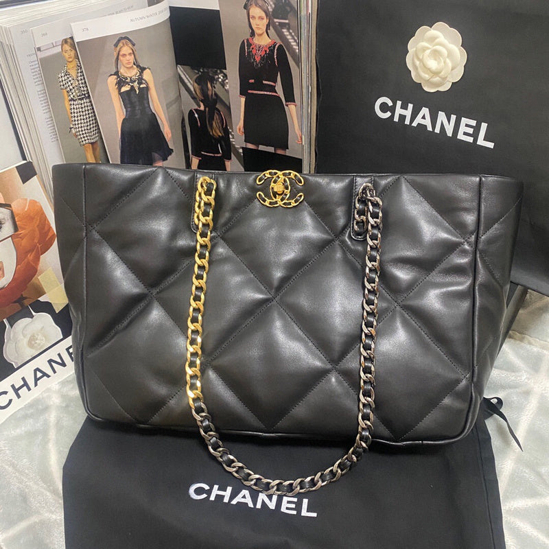 aura-bags - Chanel Bags - 2761