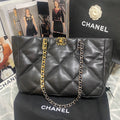 aura-bags - Chanel Bags - 2761