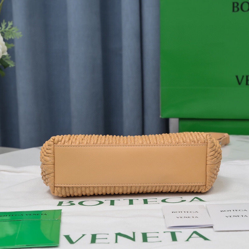 Aura Bags - BV Bags - 1108
