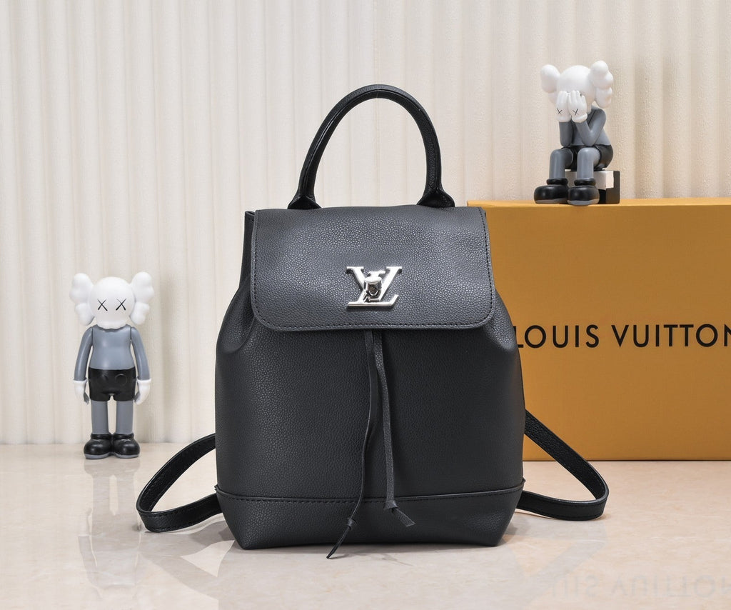 Luxury Bags Louis Vuitton  808