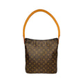 Louis Vuitton Monogram Looping GM
