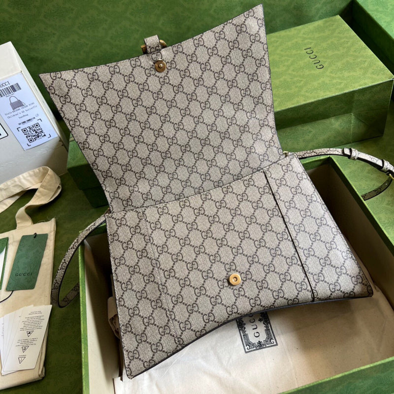 Aura Bags - BGA Bags - 2595