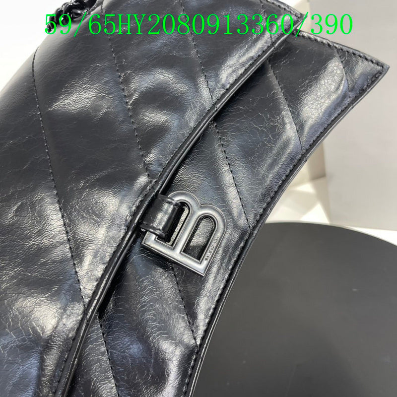 Aura Bags - BGA Bags - 2085