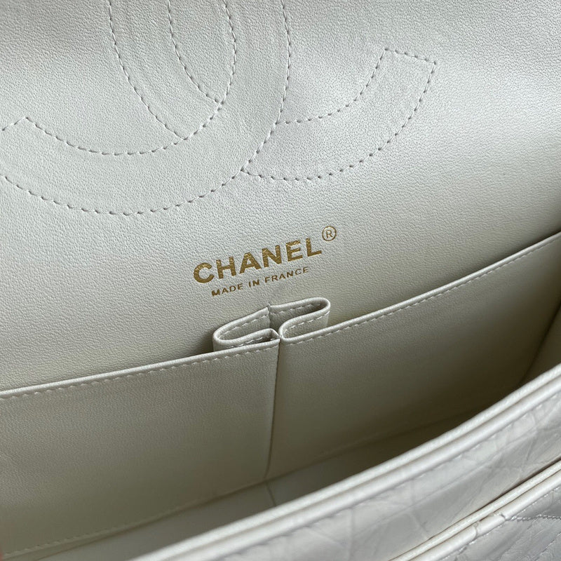 aura-bags - Chanel Bags - 7423