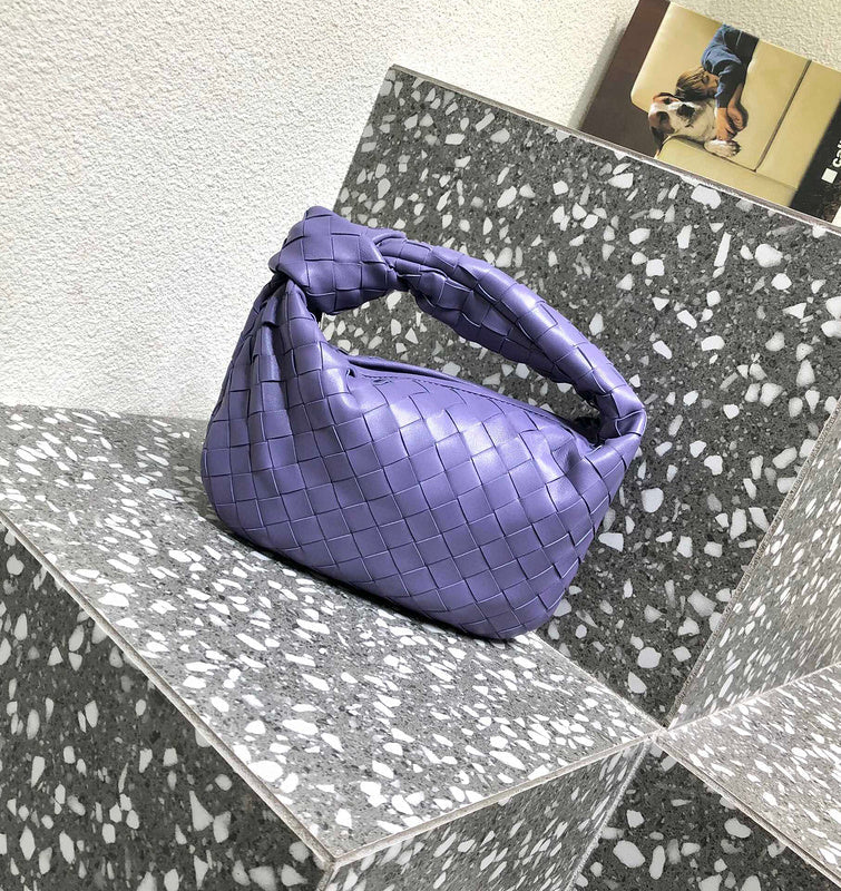 Aura Bags - BV Bags - 1294