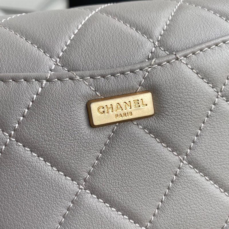 aura-bags - Chanel Bags - 7446