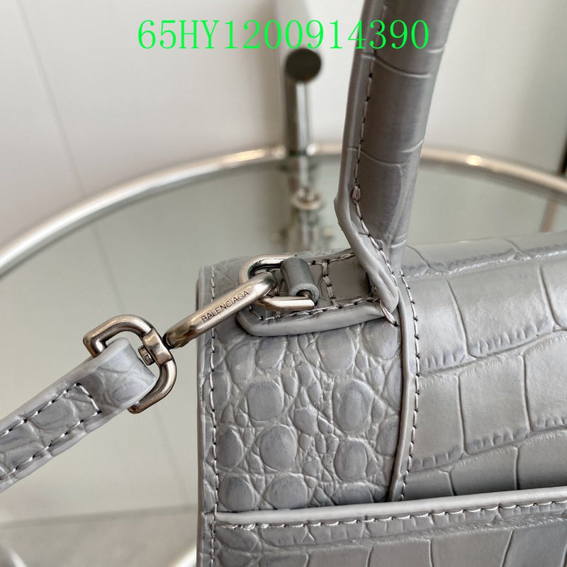 Aura Bags - BGA Bags - 2070