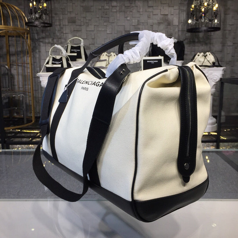 Aura Bags - BGA Bags - 349