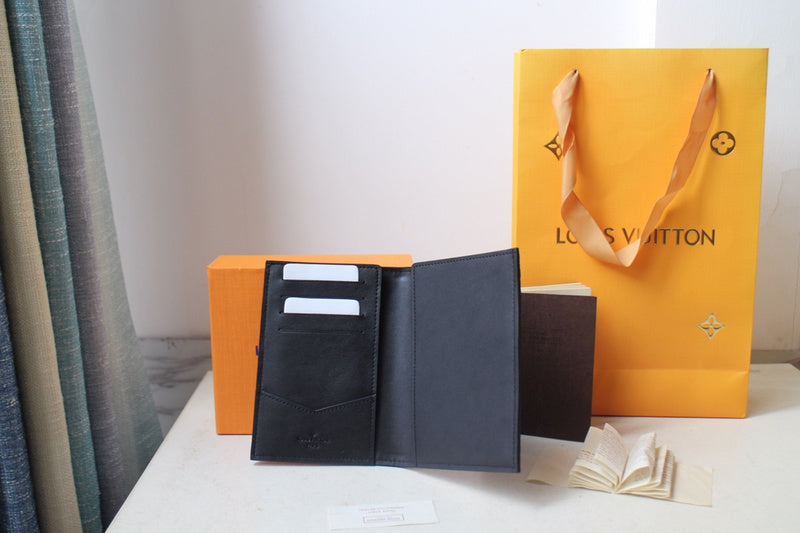 Louis Vuitton Luxury Bags 2784
